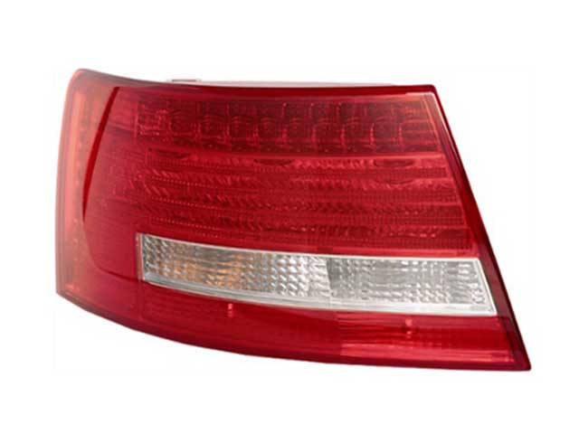 Taillight