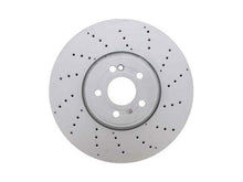Load image into Gallery viewer, Brake Disc