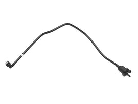 Regeneration Valve