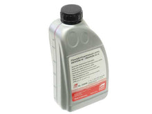 Load image into Gallery viewer, ATF