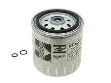 Load image into Gallery viewer, Fuel Filter