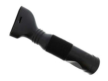 Load image into Gallery viewer, Air Intake Hose