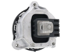 Engine Mount - AM42 EuroCars