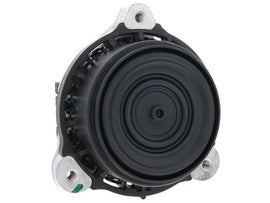 Engine Mount - AM42 EuroCars