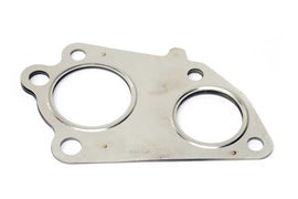 Turbocharger Gasket