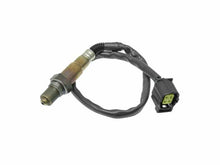 Load image into Gallery viewer, Oxygen Sensor