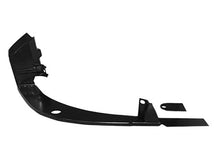 Load image into Gallery viewer, Taillight Bracket