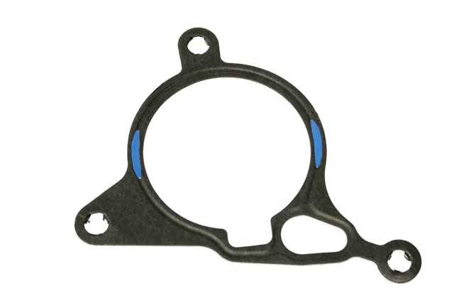 Vacuum Pump Gasket