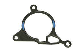 Vacuum Pump Gasket