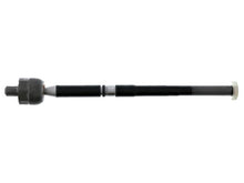 Load image into Gallery viewer, Tie Rod