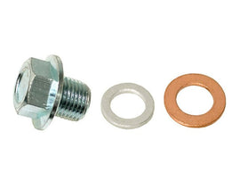 Oil Drain Plug - AM42 EuroCars