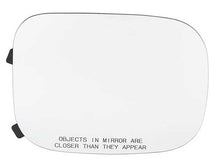 Load image into Gallery viewer, Door Mirror Glass