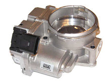 Load image into Gallery viewer, EGR Valve Air Flap