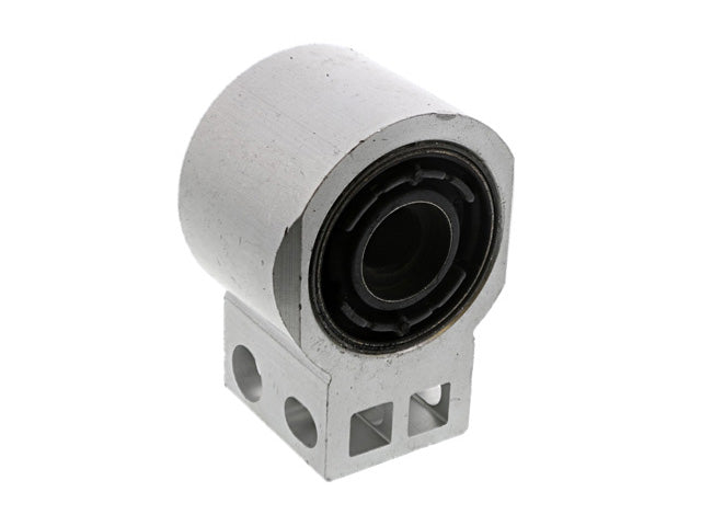 Control Arm Bushing