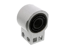 Load image into Gallery viewer, Control Arm Bushing