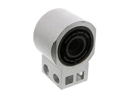 Control Arm Bushing