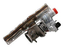 Load image into Gallery viewer, Turbocharger
