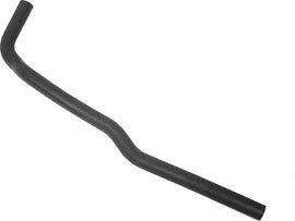 Heater Hose