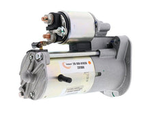 Load image into Gallery viewer, Starter - AM42 EuroCars