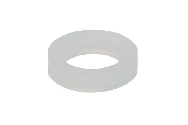 Gear Shift Bushing
