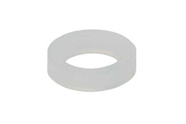 Gear Shift Bushing
