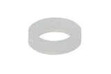 Gear Shift Bushing