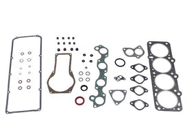 Head Gasket Set