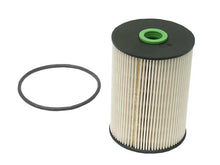 Load image into Gallery viewer, Fuel Filter