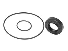 Load image into Gallery viewer, Seal Kit