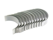 Load image into Gallery viewer, Rod Bearing Set - AM42 EuroCars
