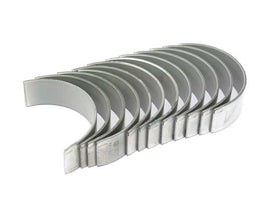 Rod Bearing Set - AM42 EuroCars