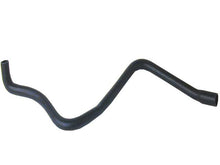 Load image into Gallery viewer, Expansion Tank Hose