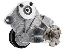 Drive Belt Idler Pulley