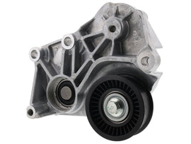 Drive Belt Idler Pulley