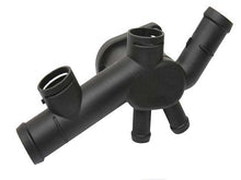 Load image into Gallery viewer, Coolant Flange