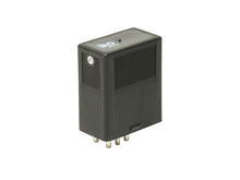 Load image into Gallery viewer, Fuel Pump Relay