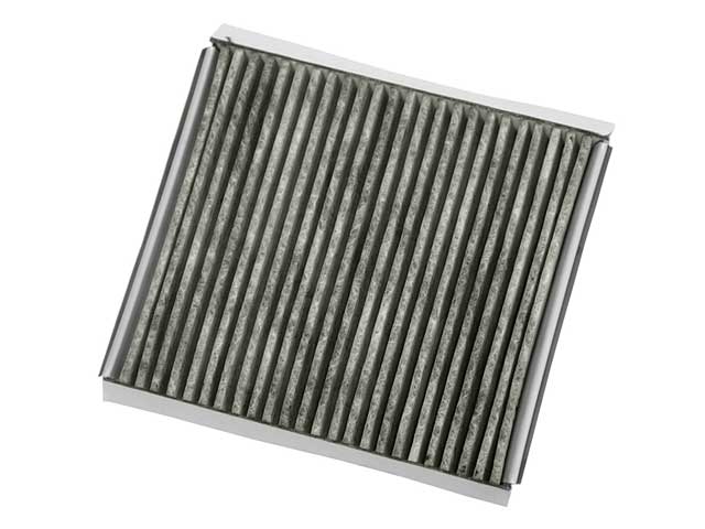 Cabin Air Filter - AM42 EuroCars