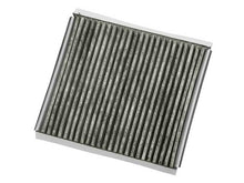 Load image into Gallery viewer, Cabin Air Filter - AM42 EuroCars