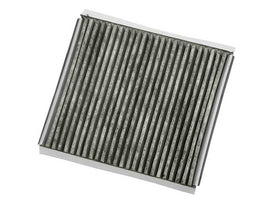 Cabin Air Filter - AM42 EuroCars