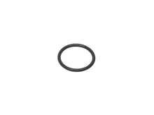 Load image into Gallery viewer, O-Ring