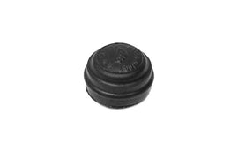 Bleed Valve Screw Cap - AM42 EuroCars