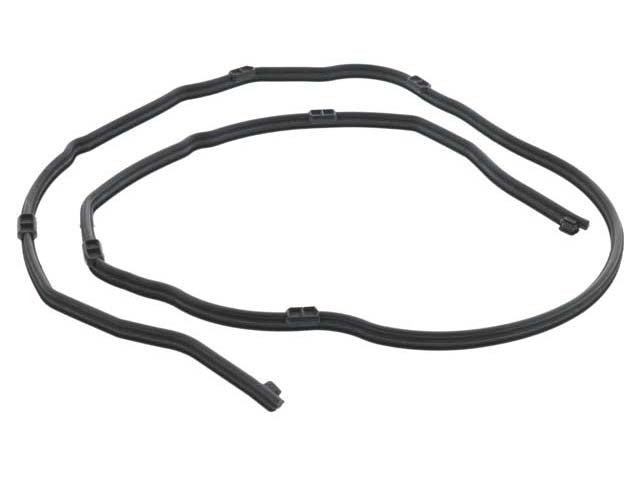 Timing Cover Gasket