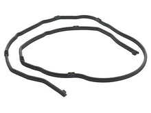 Load image into Gallery viewer, Timing Cover Gasket