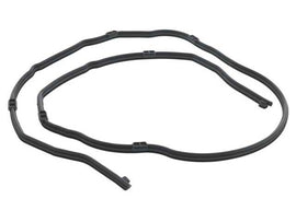 Timing Cover Gasket