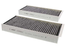 Load image into Gallery viewer, Cabin Air Filter Set - AM42 EuroCars