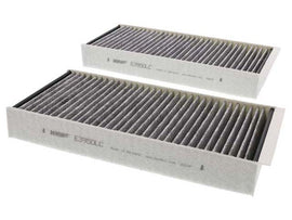 Cabin Air Filter Set - AM42 EuroCars