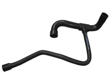 Load image into Gallery viewer, Radiator Hose - AM42 EuroCars