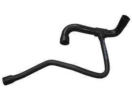 Radiator Hose - AM42 EuroCars
