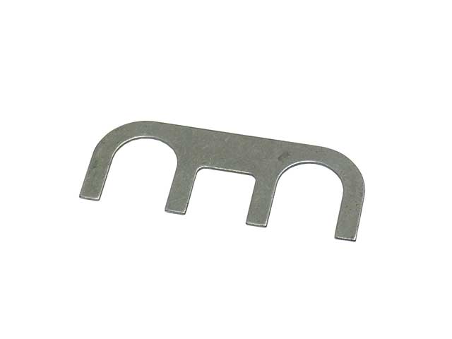 Locking Plate