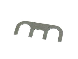 Locking Plate